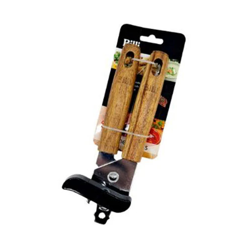 Billi Billi Can Opener | BILI-6658 - Home & Kitchen - Lebanon