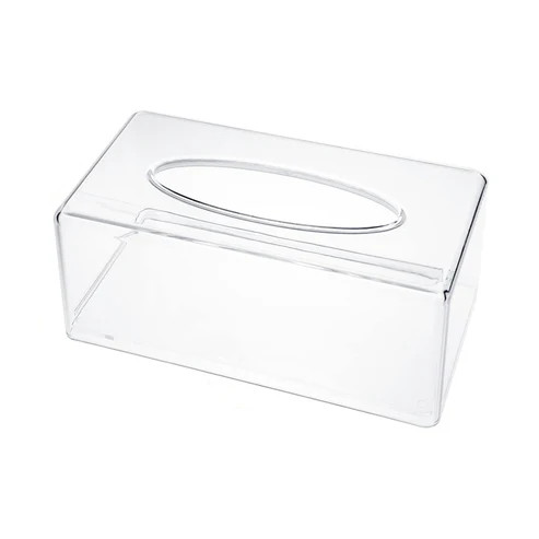 BDR BDR Tissus Plexi | 6202301080086 - Home & Kitchen - Lebanon