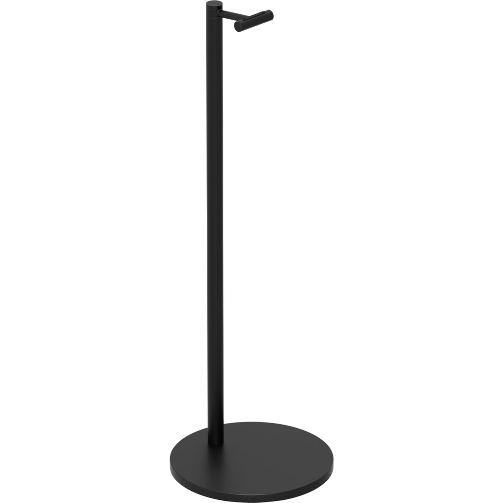 Sonos Sonos Era 300 Stand - Black | E30STWW1BLK - Other - Lebanon