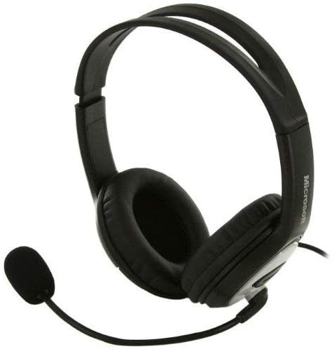 Microsoft Microsoft LifeChat LX-3000 For Business | JUG-00014 - Other - Lebanon