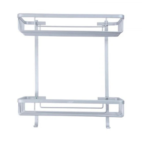 BDR BDR Dish Rack D296 | 6900190992960 - Home & Kitchen - Lebanon