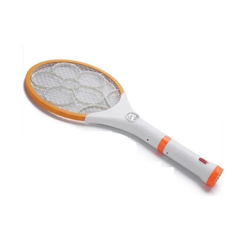 CHN Mosquito Trap | 208# - Home & Kitchen - Lebanon