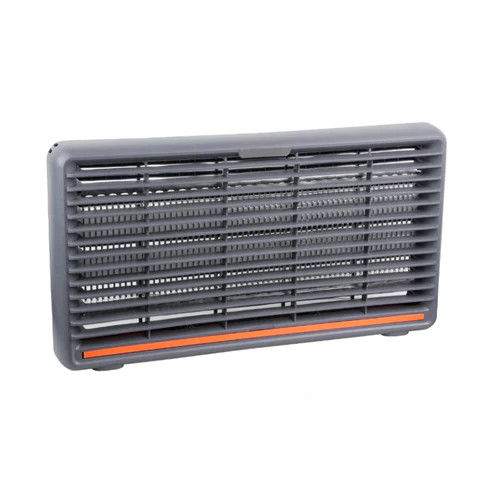 CHN Mosquito Trap | 210# - Home & Kitchen - Lebanon
