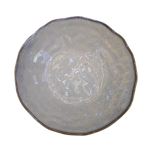 Cup & Saucer Cup & Saucer Desset Plate Forest 19.90X19.90X2.90 Cm | CS0006858 - Home & Kitchen - Lebanon