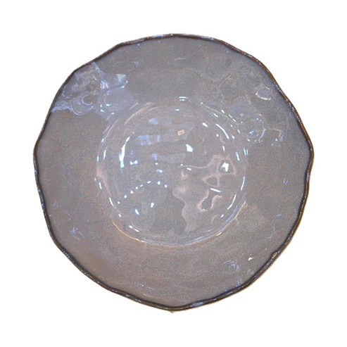 Cup & Saucer Cup & Saucer Deep Plate Forest 22.80x22.80x5.70 cm | CS0006857 - Home & Kitchen - Lebanon