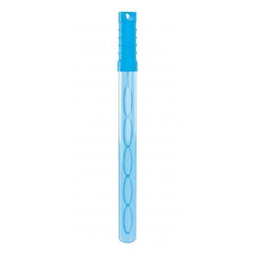 undefined Classic Long Bubble Wand Tube Solution - Blue | 302B - Other - Lebanon