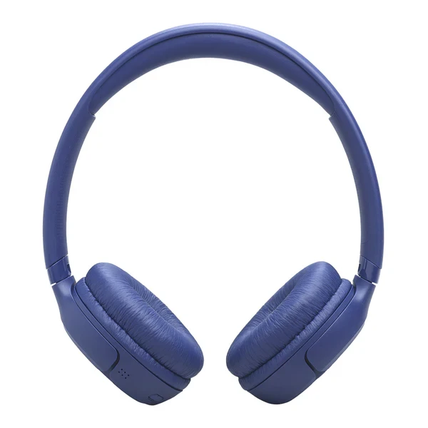 JBL JBL Tune 530BT — Wireless On-Ear Headphones | Blue - Computers & Tech - Lebanon