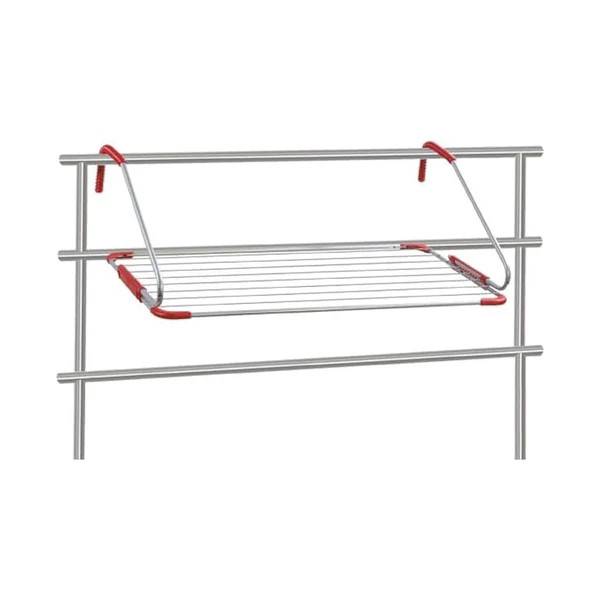 EGE EGE Granit 9809 Balcone Clothes Dryer | EG049001010005 - Home & Kitchen - Lebanon