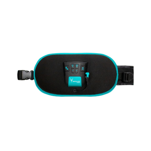 Beurer Beurer COREFIT II EMS Abdominal & Back Muscle Belt | BEU88106 - Beauty & Personal Care - Lebanon