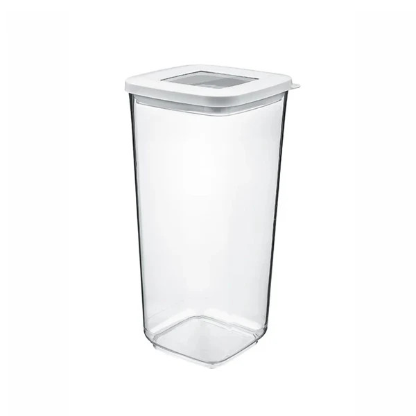 TERRA TERRA Dry Food Container 1300ml | BG020001010040 - Home & Kitchen - Lebanon