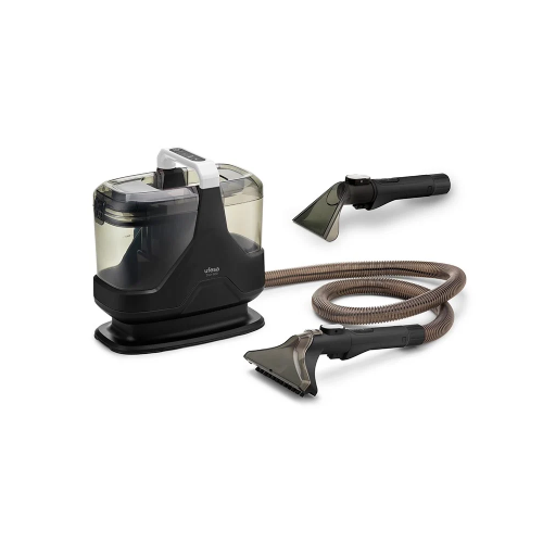 Ufesa Ufesa ZION 600 Upholstery Vacuum Cleaner | UFSWVCLZION600 - Home & Kitchen - Lebanon