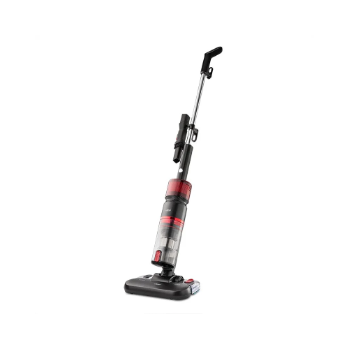 Ufesa Ufesa SONORA 2-in-1 Stick Cyclonic Vacuum Cleaner | UFSWVCLSONORA - Home & Kitchen - Lebanon