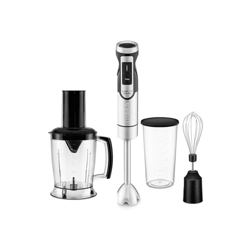 Ufesa Ufesa Jupiter 1500 Max Plus Hand Blender | UFSWSHAJUPITER1500MAXPLUS - Home & Kitchen - Lebanon