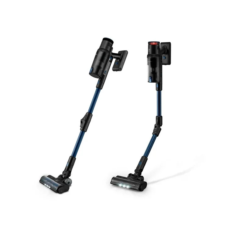 Ufesa Ufesa Inspire U7 Digital Pro 29.6V Cordless Stick Vacuum Cleaner | UFSWVCLU7DIGITALPRO - Home & Kitchen - Lebanon