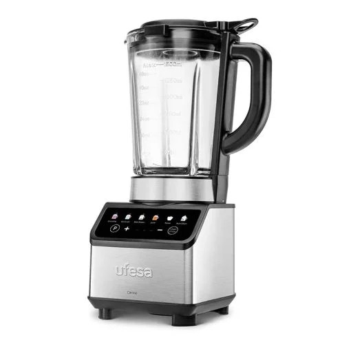 Ufesa Ufesa Citrine Blender 1200W | UFSWSHACITRINE - Home & Kitchen - Lebanon