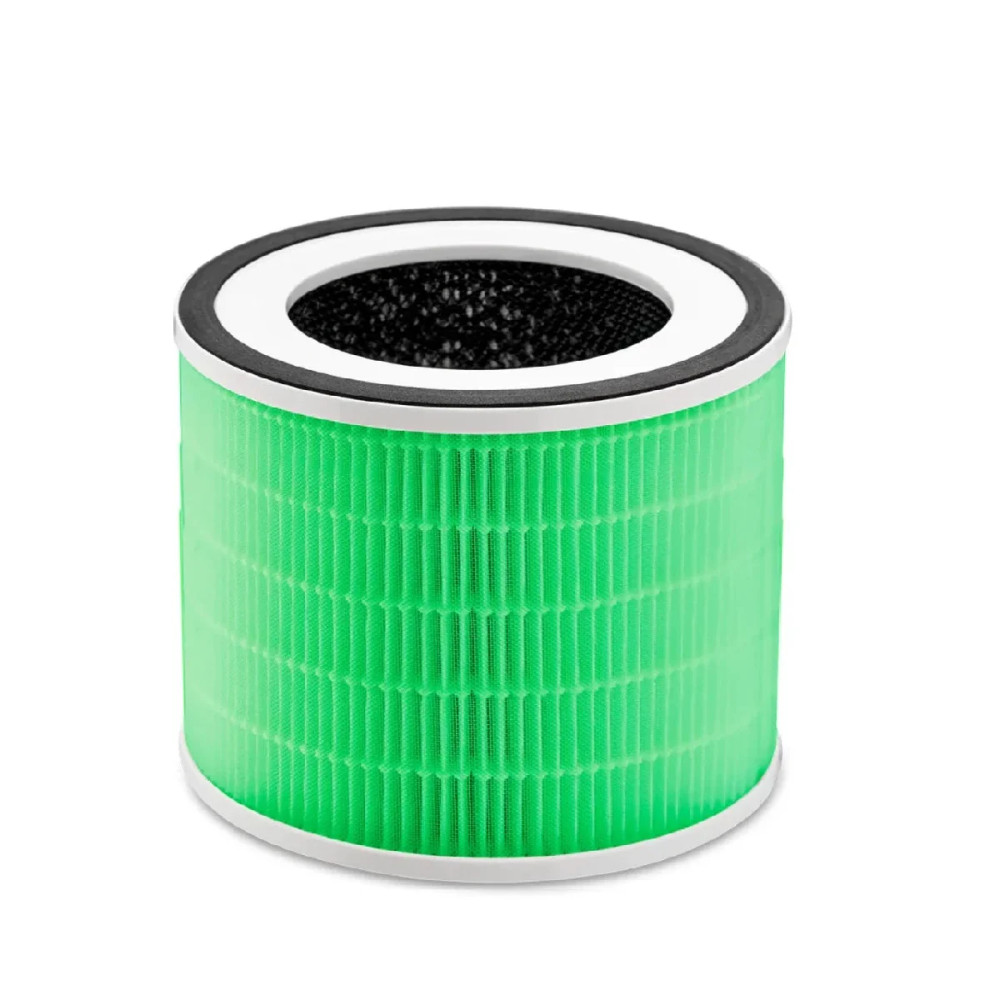 Ufesa Ufesa Filter for Air Purifier PF3500 & PF4500 | UFSSP86205086 - Home & Kitchen - Lebanon
