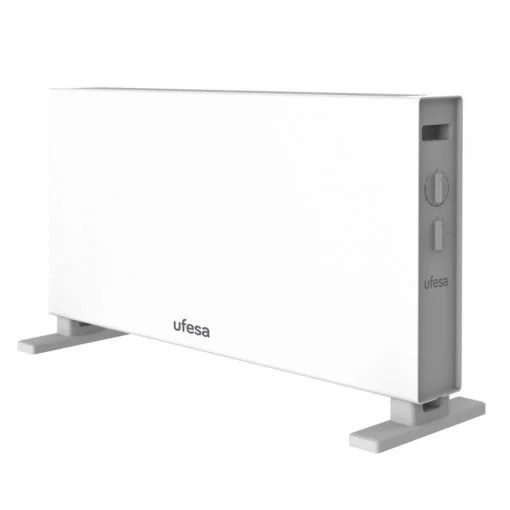 Ufesa Ufesa CU2000T Convector Power & Elegance | UFSWSHACU2000T - Home & Kitchen - Lebanon