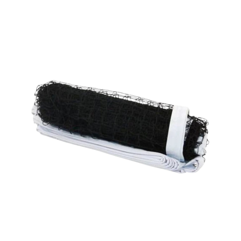 Fanchiou Badminton Net Portable for Indoor & Outdoor Play - Sports & Outdoors - Lebanon