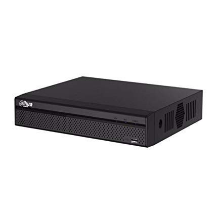 Dahua DAHUA XVR 4 Channel 2Mps 1080P | XVR1B04-I - Other - Lebanon