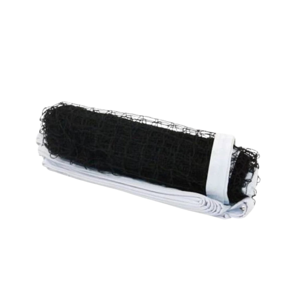 Fanchiou Fanchiou Badminton Net for Indoor & Outdoor Play - Sports & Outdoors - Lebanon