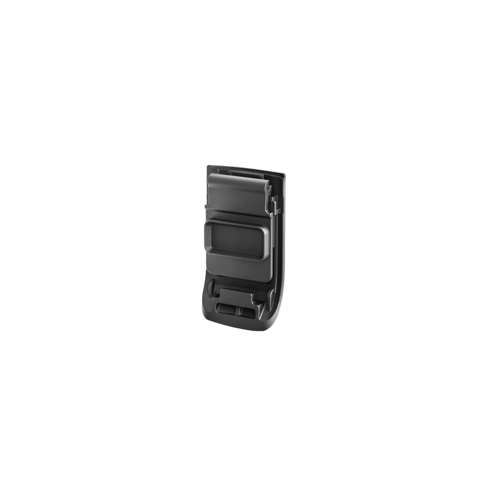 Insta360 Insta360 X5 USB Cover - Protective Port Cover Replacement - TV, Cameras & Photography - Lebanon