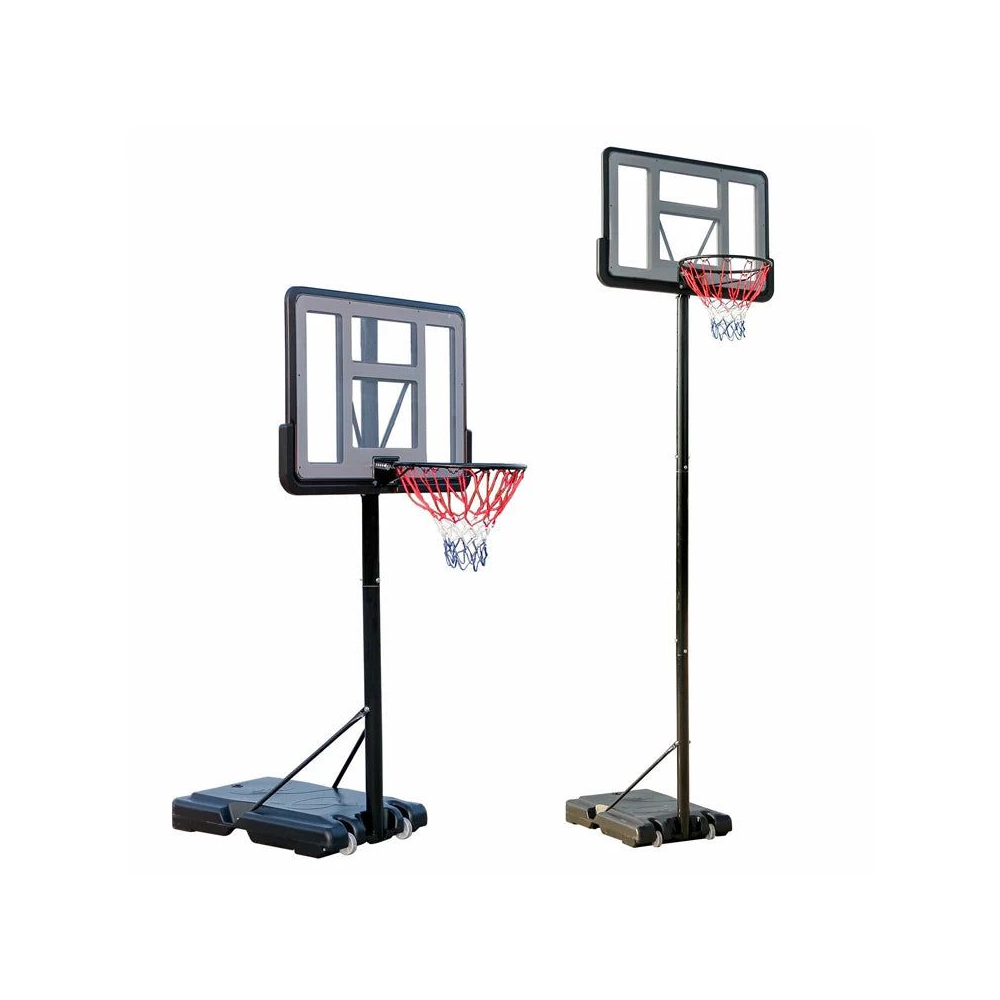 DunkMaster Basketball Hoop Stand - Sports & Outdoors - Lebanon