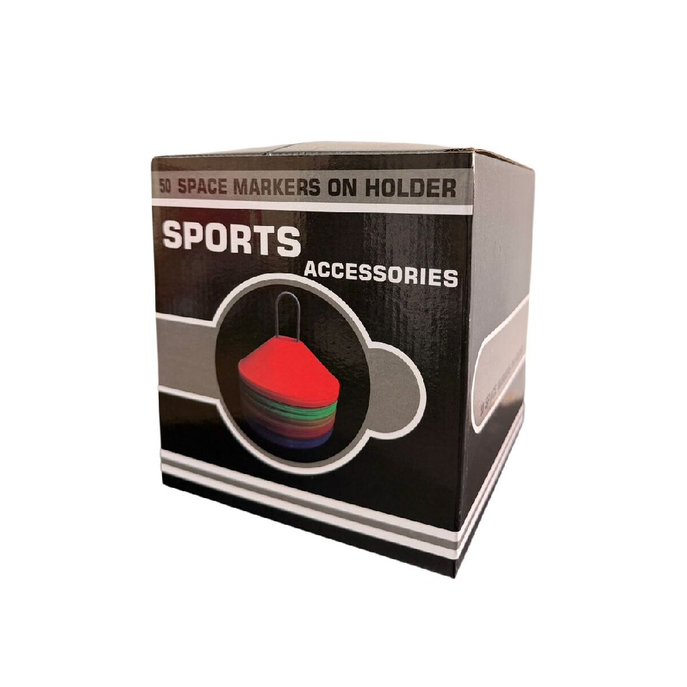  Field Markers Set for Training - Sports & Outdoors - Lebanon