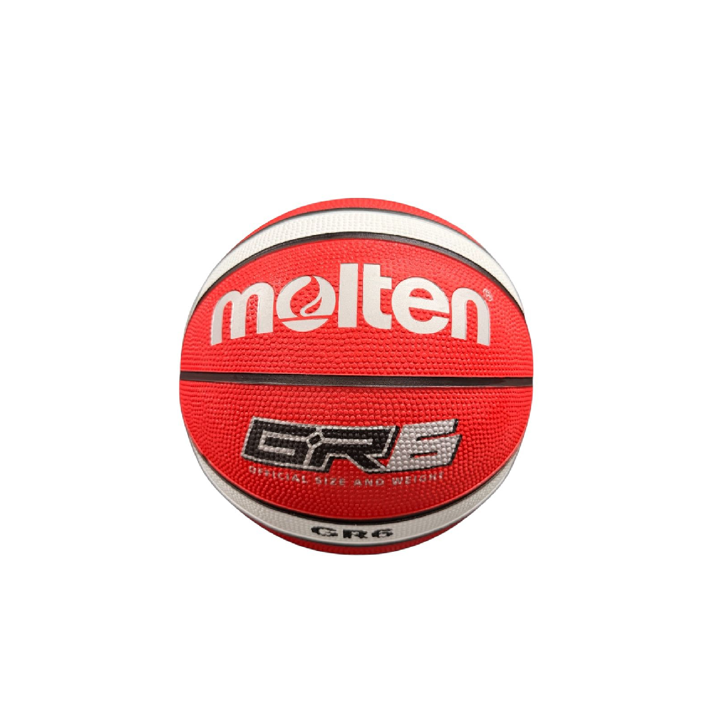 Molten Molten BGR6-RW Basketball - Size 6 - Sports & Outdoors - Lebanon