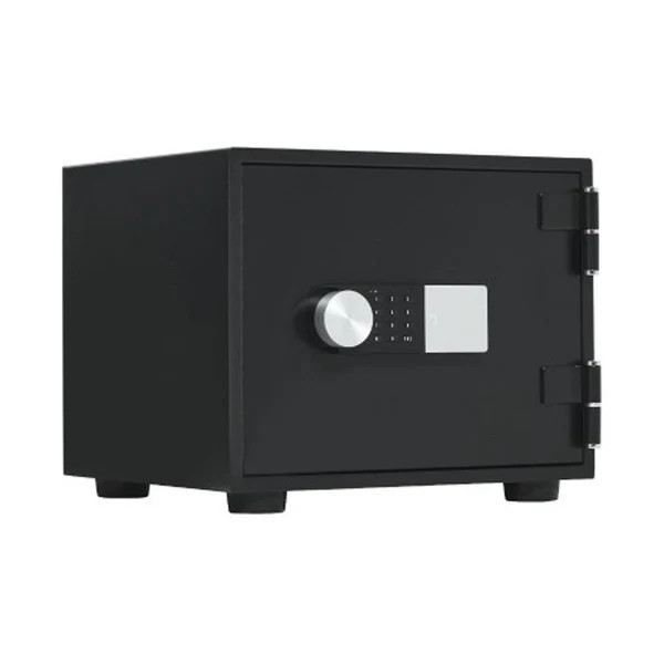 Bumil Bumil Safe Zero Edition 30KG H:30cm W:41cm D:33cm | ZE-101 - Home & Kitchen - Lebanon