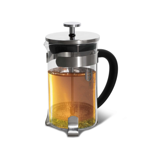 Berlinger Haus Berlinger Haus Coffee & Tea Plunger, 800 ml | BH/1788 - Home & Kitchen - Lebanon