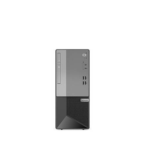 Lenovo Lenovo V50T Desktop Core i3-10100 | 11HD000DAX - Computers & Tech - Lebanon