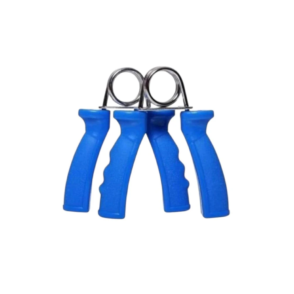 2 Pcs Plastic Hand Grip Hand Strengthener - Sports & Outdoors - Lebanon