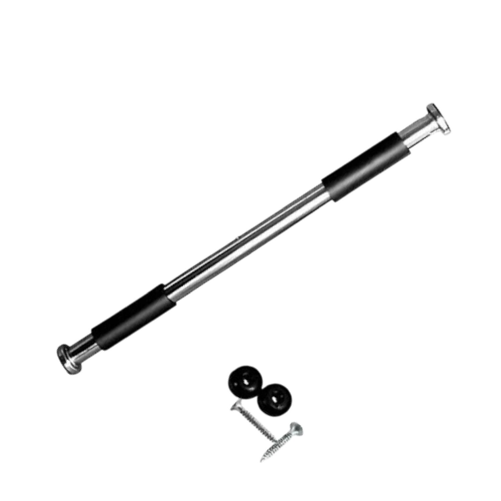 Pull Up Bar – Door Gym - Sports & Outdoors - Lebanon