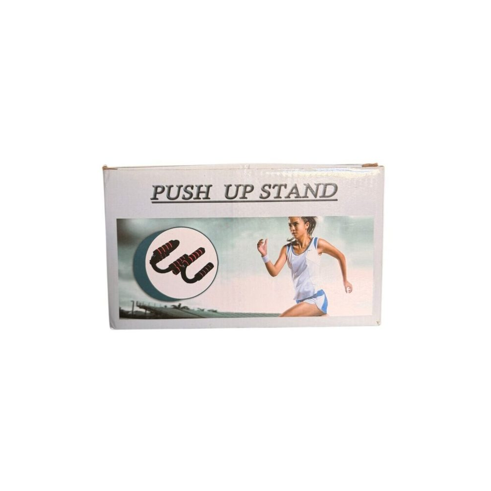 Push Up Stand - Sports & Outdoors - Lebanon