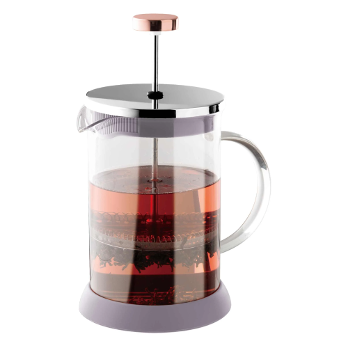 Berlinger Haus Berlinger Haus Coffee & Tea Plunger, 800 ml | BH/8589 - Home & Kitchen - Lebanon