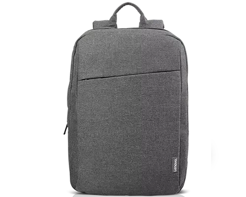 Lenovo Lenovo 15.6" Laptop Casual Backpack B210 Grey ROW | GX40Q17227 - Computers & Tech - Lebanon