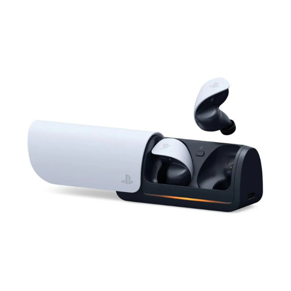 Sony Sony PULSE Explore Wireless Earbuds | CFI-ZWE1E - Computers & Tech - Lebanon