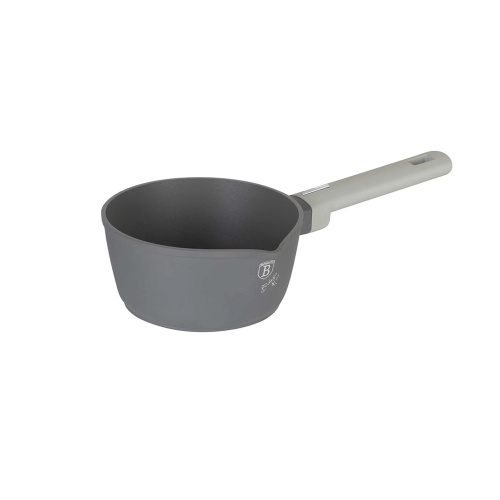 Berlinger Haus Berlinger Haus Sauce Pan 16 cm - Aspen Collection | BH/7065N - Home & Kitchen - Lebanon