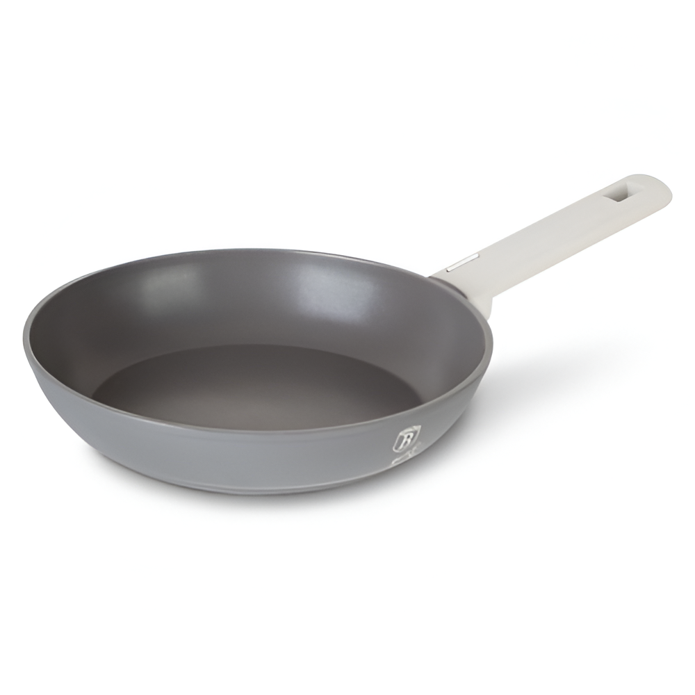 Berlinger Haus Berlinger Haus Fry Pan 20 cm - Aspen Collection | BH/7062N - Home & Kitchen - Lebanon