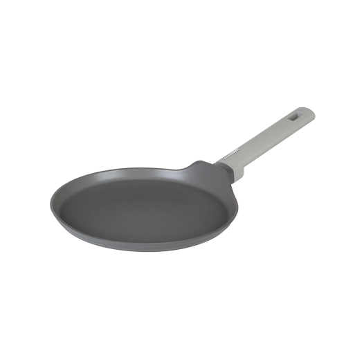 Berlinger Haus Berlinger Haus Pancake Pan 25 cm - Aspen Collection | BH/7074N - Home & Kitchen - Lebanon