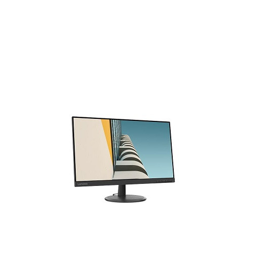 Lenovo Monitor Lenovo C24-20 23.8" FHD monitor (VGA+HDMI) | 62A8KAT1UK - Computers & Tech - Lebanon