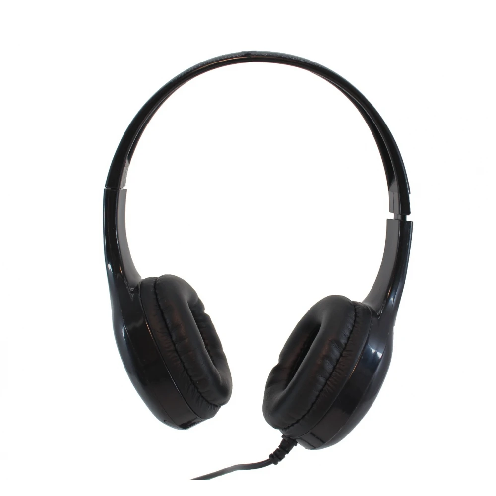 Jedel Jedel Basic3 Headphones | Basic3 - Computers & Tech - Lebanon