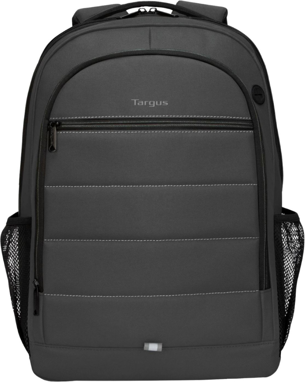 Targus Targus Octave 15.6" Backpack Grey For Laptop - Computers & Tech - Lebanon