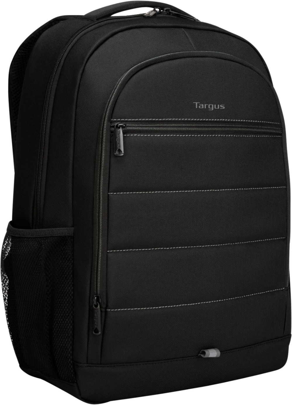 Targus Targus Octave 15.6" Backpack Black For Laptop - Computers & Tech - Lebanon