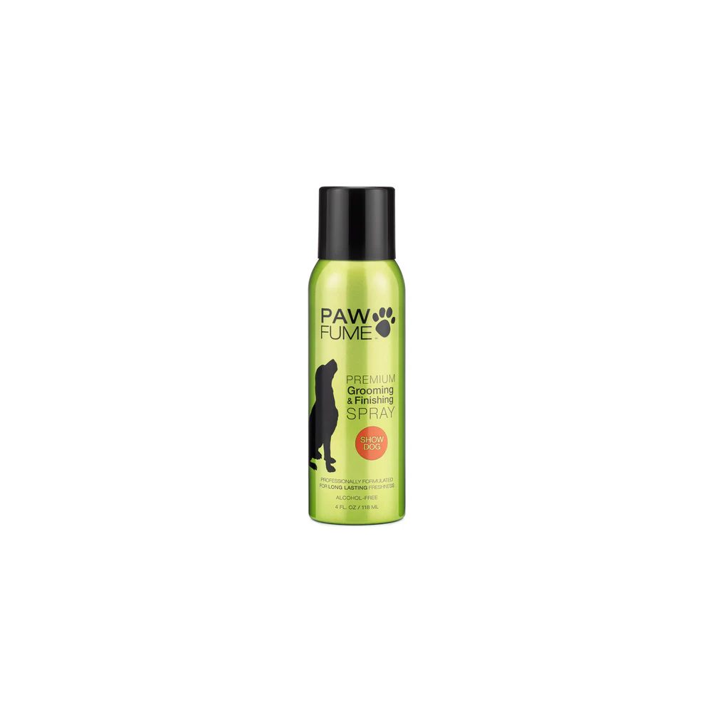 OEM Pet Effilon Spray - 250ml - Sports & Outdoors - Lebanon