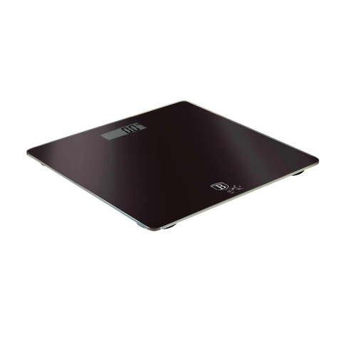 Berlinger Haus Berlinger Haus Digital Bathroom Scale | BH/9219 - Phones & Wearables - Lebanon