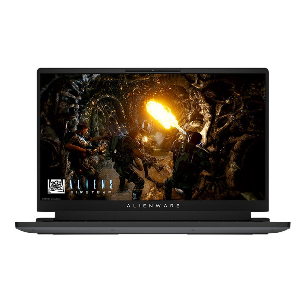 Dell Dell ALIENWARE M15 I7-11800/16/1TB RTX3070 15.6" Gaming Laptop Black | AWM15R6-7425BLK - Computers & Tech - Lebanon