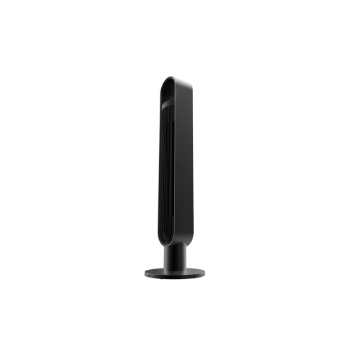 Cecotec Cecotec Energy Silence 9190 Skyline Ionic Connected Tower Fan | 5972 - Home & Kitchen - Lebanon