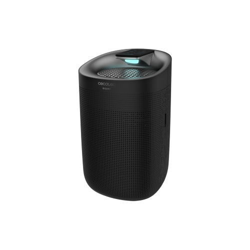 Cecotec Cecotec Big Dry 3000 Silent Dehumidifier | 5615 - Home & Kitchen - Lebanon