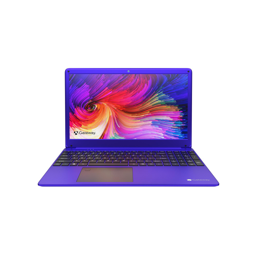 Gateway Gateway GWTN156-4 15.6" Laptop - AMD Ryzen 5 3450 - RAM 8GB - SSD 256GB | GWTN156-4PR - Computers & Tech - Lebanon